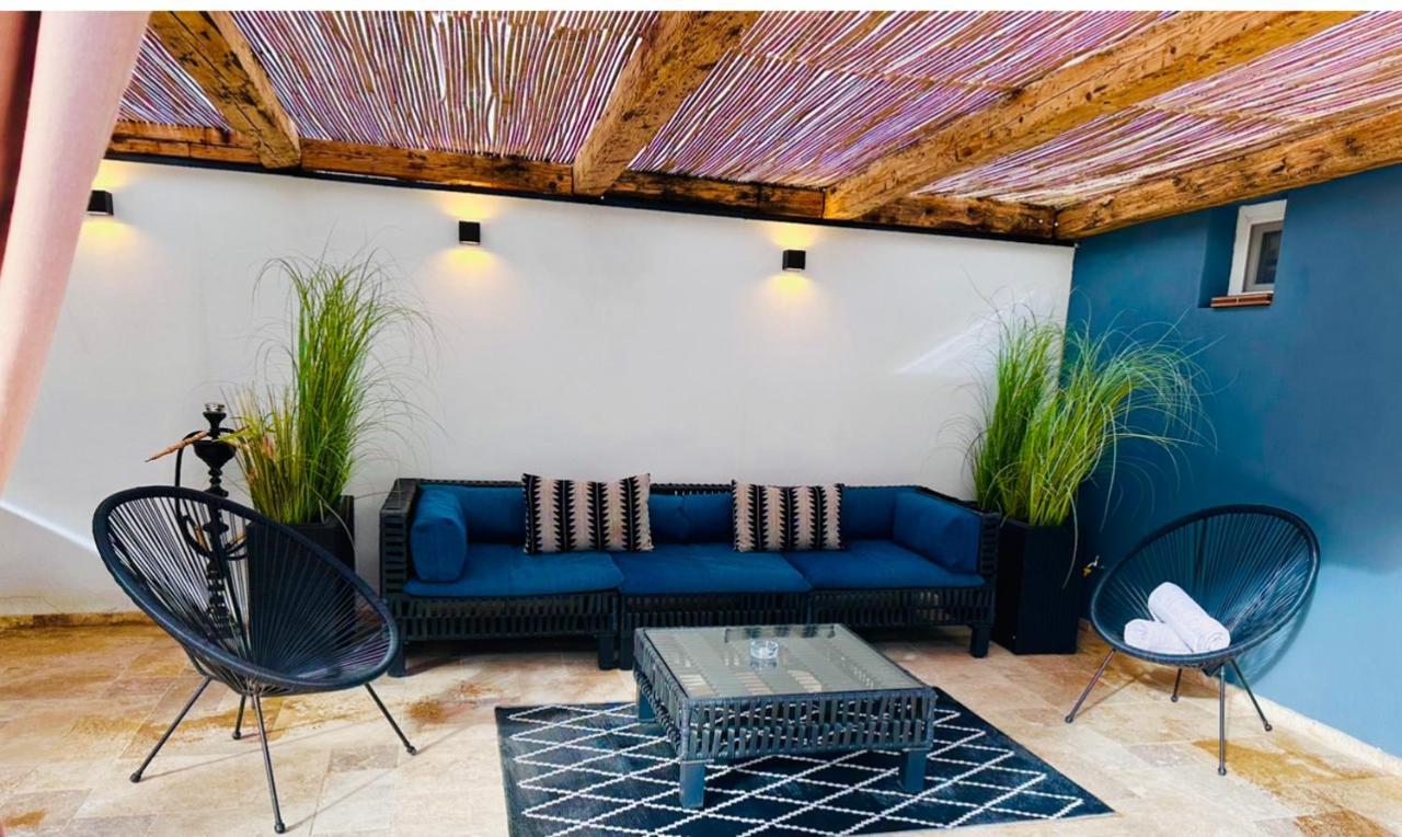 Villa 3 Mediaş 외부 사진
